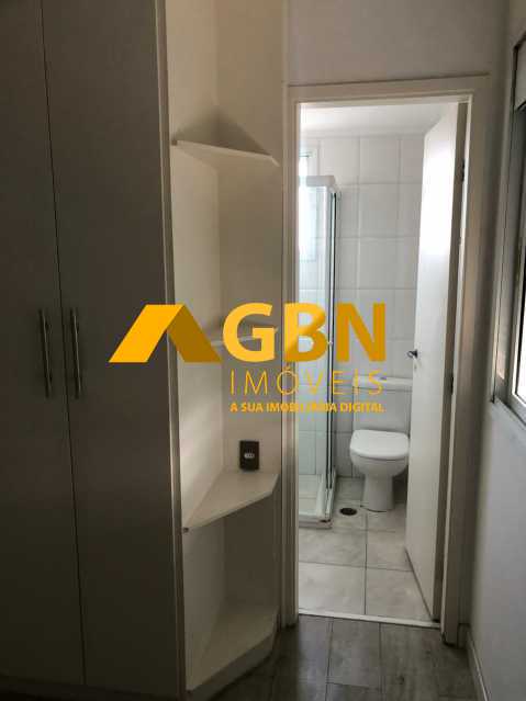 Conheça 59fe0cd0-4310-4617-a2e1-75dcb4 do imóvel - Apartamento com três suítes e varanda gourmet à venda na Vila Andrade - 78924G - 19 59fe0cd0-4310-4617-a2e1-75dcb4 - 19