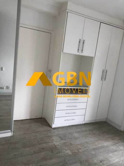 Conheça 86c1ae9a-a2c3-4bf2-8540-cdf2ad do imóvel - Apartamento com três suítes e varanda gourmet à venda na Vila Andrade - 78924G - 11 86c1ae9a-a2c3-4bf2-8540-cdf2ad - 11