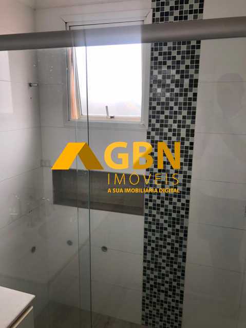 Conheça 166b4bb2-7091-4479-b933-f30ff1 do imóvel - Apartamento com três suítes e varanda gourmet à venda na Vila Andrade - 78924G - 14 166b4bb2-7091-4479-b933-f30ff1 - 14