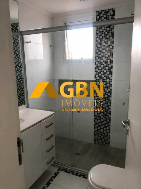 Conheça 0307b7a6-9af3-4fe5-ad27-8d4089 do imóvel - Apartamento com três suítes e varanda gourmet à venda na Vila Andrade - 78924G - 13 0307b7a6-9af3-4fe5-ad27-8d4089 - 13