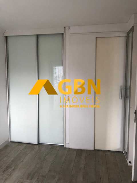 Conheça 607a6353-7885-4d49-8d8c-d02338 do imóvel - Apartamento com três suítes e varanda gourmet à venda na Vila Andrade - 78924G - 17 607a6353-7885-4d49-8d8c-d02338 - 17