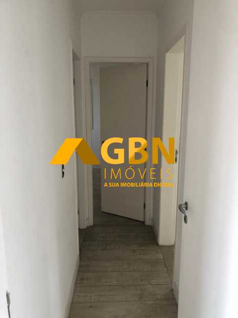 Conheça 910d3308-83e9-4820-8120-845867 do imóvel - Apartamento com três suítes e varanda gourmet à venda na Vila Andrade - 78924G - 8 910d3308-83e9-4820-8120-845867 - 8