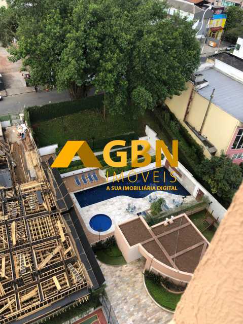 Conheça bb23c24c-d870-4260-9fd6-9181d2 do imóvel - Apartamento com três suítes e varanda gourmet à venda na Vila Andrade - 78924G - 6 bb23c24c-d870-4260-9fd6-9181d2 - 6