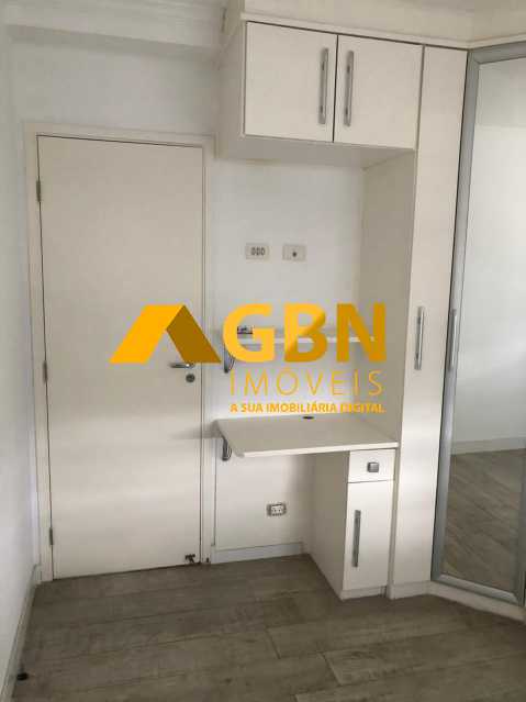 Conheça ce4a6188-af3f-4087-9147-998104 do imóvel - Apartamento com três suítes e varanda gourmet à venda na Vila Andrade - 78924G - 15 ce4a6188-af3f-4087-9147-998104 - 15