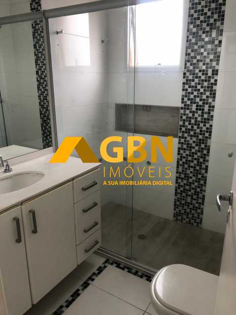 Conheça d7c489c1-328b-4006-854b-f1c18e do imóvel - Apartamento com três suítes e varanda gourmet à venda na Vila Andrade - 78924G - 12 d7c489c1-328b-4006-854b-f1c18e - 12