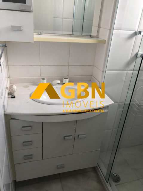 Conheça e82f628c-4309-462f-98af-d27ab0 do imóvel - Apartamento com três suítes e varanda gourmet à venda na Vila Andrade - 78924G - 18 e82f628c-4309-462f-98af-d27ab0 - 18