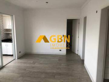 Condomínio Le Paysage - Apartamento com três suítes e varanda gourmet à venda na Vila Andrade - 78924G Condomínio Le Paysage - Apartamento com três suítes e varanda gourmet à venda na Vila Andrade - 78924G