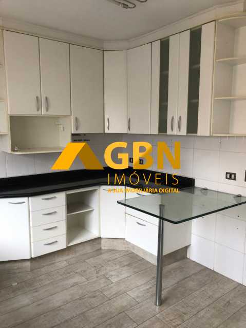 Conheça fb44882d-7e49-4848-a262-b722ea do imóvel - Apartamento com três suítes e varanda gourmet à venda na Vila Andrade - 78924G - 7 fb44882d-7e49-4848-a262-b722ea - 7