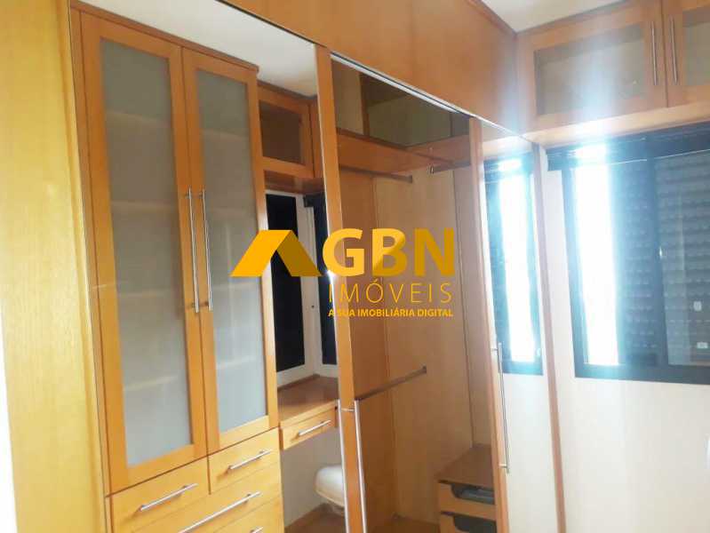 Conheça 01a48afc-b849-49f8-9ec6-1de3ae do imóvel - Apartamento com três dormitórios na Rua Alexandre Benois - 79124G - 12 01a48afc-b849-49f8-9ec6-1de3ae - 12