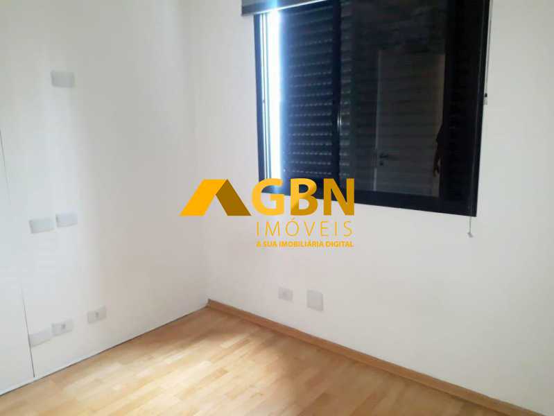 Conheça 02d22ca2-9eaa-429b-8d7d-332417 do imóvel - Apartamento com três dormitórios na Rua Alexandre Benois - 79124G - 7 02d22ca2-9eaa-429b-8d7d-332417 - 7