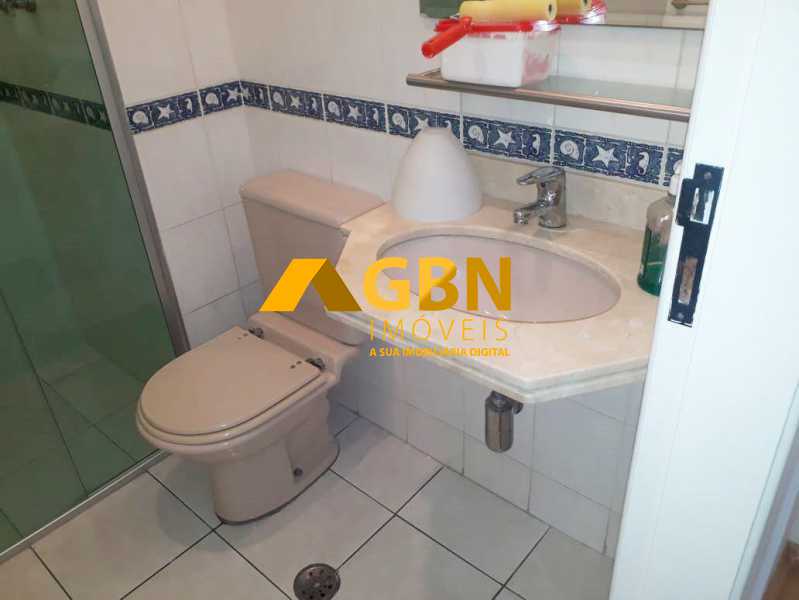 Conheça 2fe9514a-f43c-4fe5-affb-585f3b do imóvel - Apartamento com três dormitórios na Rua Alexandre Benois - 79124G - 13 2fe9514a-f43c-4fe5-affb-585f3b - 13
