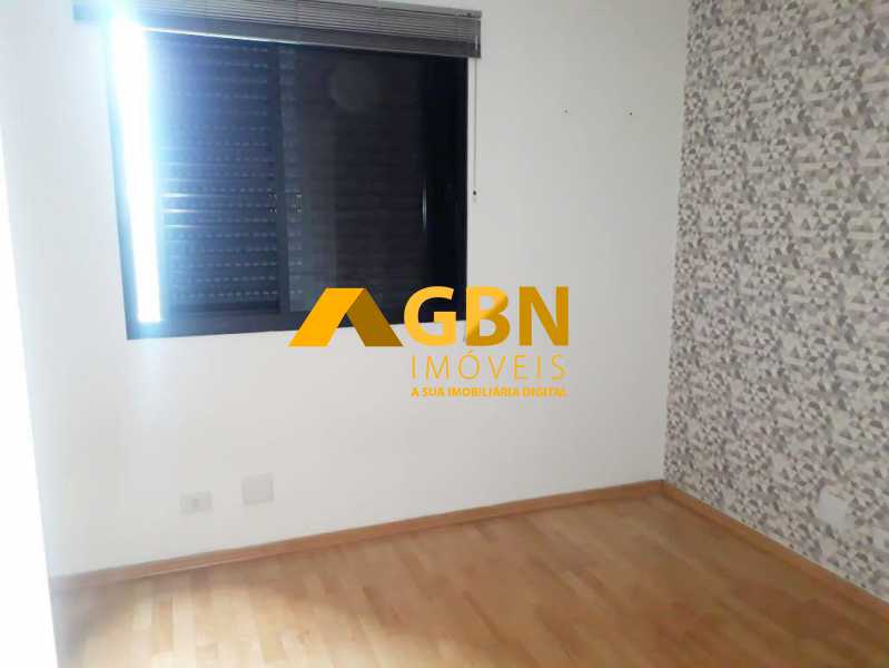 Conheça 4d9722fe-26ad-433d-b152-87d653 do imóvel - Apartamento com três dormitórios na Rua Alexandre Benois - 79124G - 9 4d9722fe-26ad-433d-b152-87d653 - 9