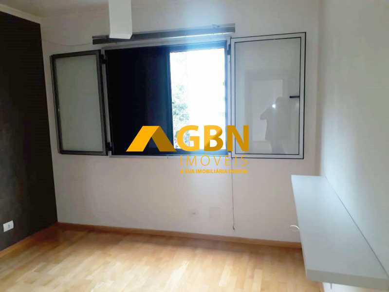 Conheça 4f07ebad-2d3b-47bc-9272-718c63 do imóvel - Apartamento com três dormitórios na Rua Alexandre Benois - 79124G - 11 4f07ebad-2d3b-47bc-9272-718c63 - 11