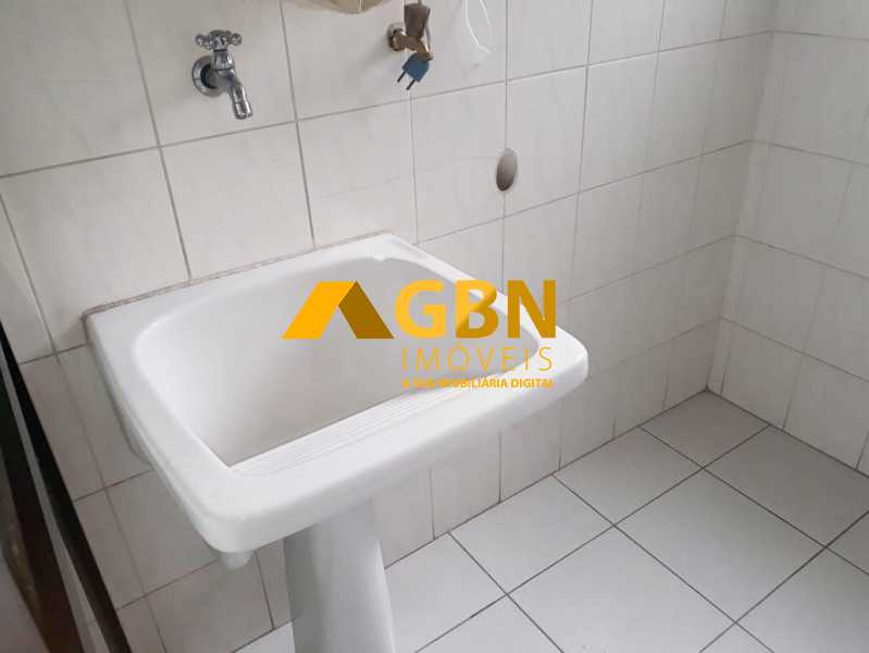 Conheça 9fdbd58a-c0a5-4a9e-ab2e-d22b7a do imóvel - Apartamento com três dormitórios na Rua Alexandre Benois - 79124G - 21 9fdbd58a-c0a5-4a9e-ab2e-d22b7a - 21