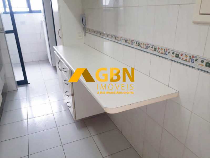 Conheça 0340cbdc-ed0d-4e6f-bb5e-a66d24 do imóvel - Apartamento com três dormitórios na Rua Alexandre Benois - 79124G - 17 0340cbdc-ed0d-4e6f-bb5e-a66d24 - 17
