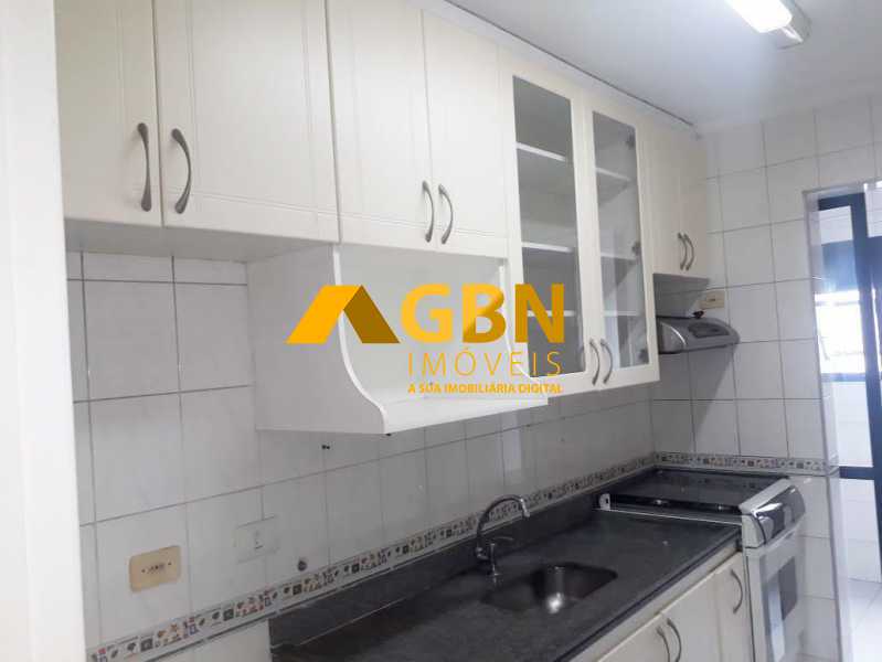 Conheça 380b7c4b-395b-4e95-bfe9-13d0b5 do imóvel - Apartamento com três dormitórios na Rua Alexandre Benois - 79124G - 15 380b7c4b-395b-4e95-bfe9-13d0b5 - 15