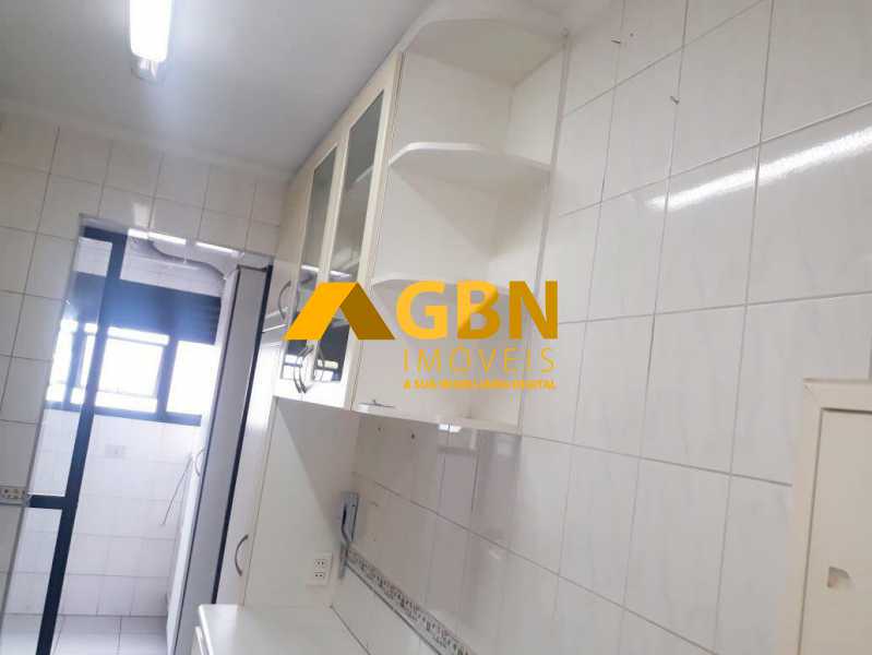Conheça 0801c05e-9db8-4d9c-9656-3bedf7 do imóvel - Apartamento com três dormitórios na Rua Alexandre Benois - 79124G - 20 0801c05e-9db8-4d9c-9656-3bedf7 - 20