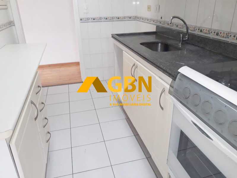 Conheça 8265fa5f-4ecf-47f8-8dfd-6208f3 do imóvel - Apartamento com três dormitórios na Rua Alexandre Benois - 79124G - 18 8265fa5f-4ecf-47f8-8dfd-6208f3 - 18