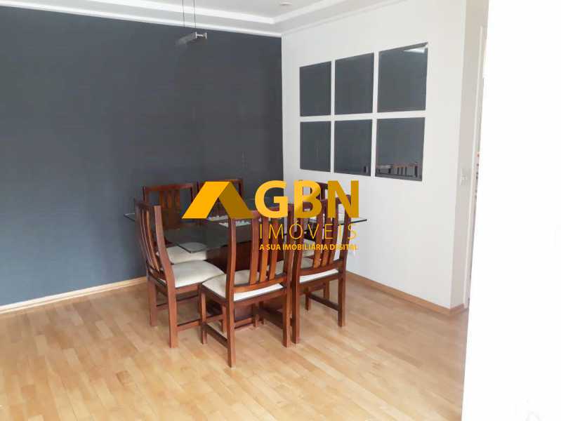 Conheça 061147f1-33ff-4012-80c4-a8556f do imóvel - Apartamento com três dormitórios na Rua Alexandre Benois - 79124G - 5 061147f1-33ff-4012-80c4-a8556f - 5
