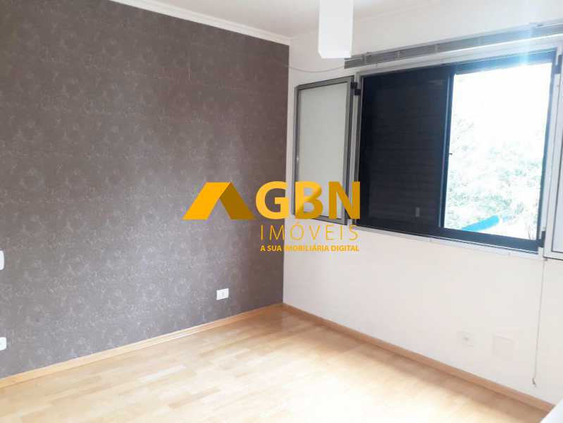 Conheça b10faf05-fda5-4779-85d0-84c852 do imóvel - Apartamento com três dormitórios na Rua Alexandre Benois - 79124G - 10 b10faf05-fda5-4779-85d0-84c852 - 10