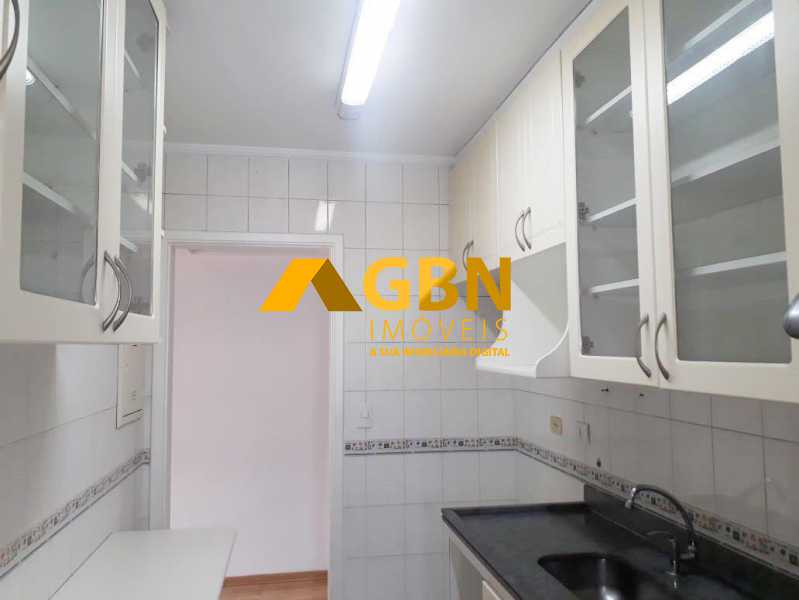 Conheça ba4ff520-eb25-431d-94a5-34636f do imóvel - Apartamento com três dormitórios na Rua Alexandre Benois - 79124G - 19 ba4ff520-eb25-431d-94a5-34636f - 19