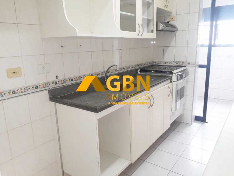 Conheça ce43c92d-7bf8-4b44-a615-ac9efd do imóvel - Apartamento com três dormitórios na Rua Alexandre Benois - 79124G - 16 ce43c92d-7bf8-4b44-a615-ac9efd - 16