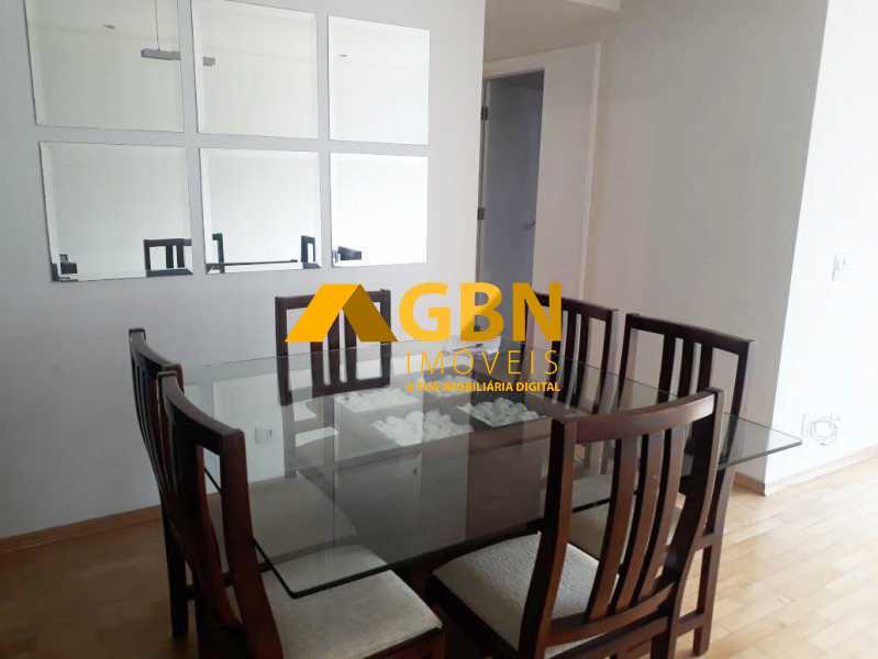 Conheça ce864725-c199-48e3-b015-7be009 do imóvel - Apartamento com três dormitórios na Rua Alexandre Benois - 79124G - 6 ce864725-c199-48e3-b015-7be009 - 6