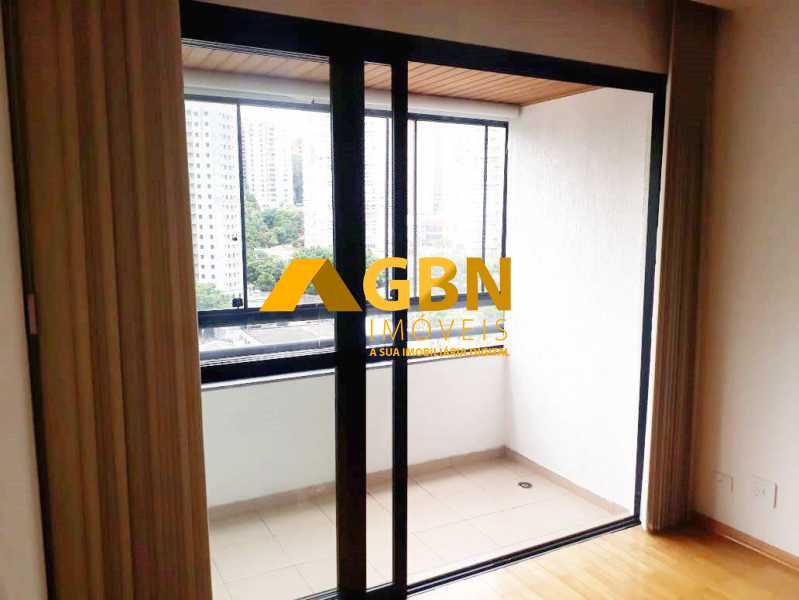 Conheça d8f3ffe2-1e82-4f95-8eed-611bfa do imóvel - Apartamento com três dormitórios na Rua Alexandre Benois - 79124G - 4 d8f3ffe2-1e82-4f95-8eed-611bfa - 4
