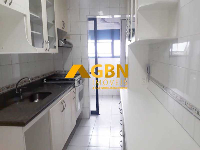 Conheça dbce1f0d-e5e5-4674-aff1-2087aa do imóvel - Apartamento com três dormitórios na Rua Alexandre Benois - 79124G - 14 dbce1f0d-e5e5-4674-aff1-2087aa - 14