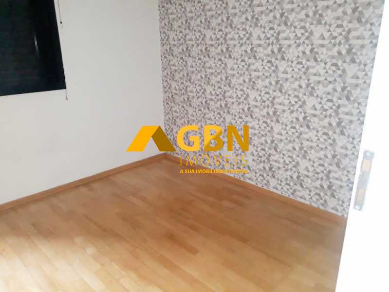 Conheça e4591a64-05a5-4412-be94-1ab16d do imóvel - Apartamento com três dormitórios na Rua Alexandre Benois - 79124G - 8 e4591a64-05a5-4412-be94-1ab16d - 8
