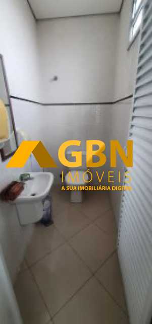 Conheça Captura de tela 2024-08-12 085 do imóvel - Salão - / Comercial / Capão Redondo - 79224G - 8 Captura de tela 2024-08-12 085 - 8