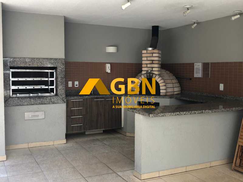 Conheça 03ed2152-eb5d-4a94-bc34-30d2b9 do imóvel - apartamento 3 quartos Vila Andrade - 792324G - 15 03ed2152-eb5d-4a94-bc34-30d2b9 - 15