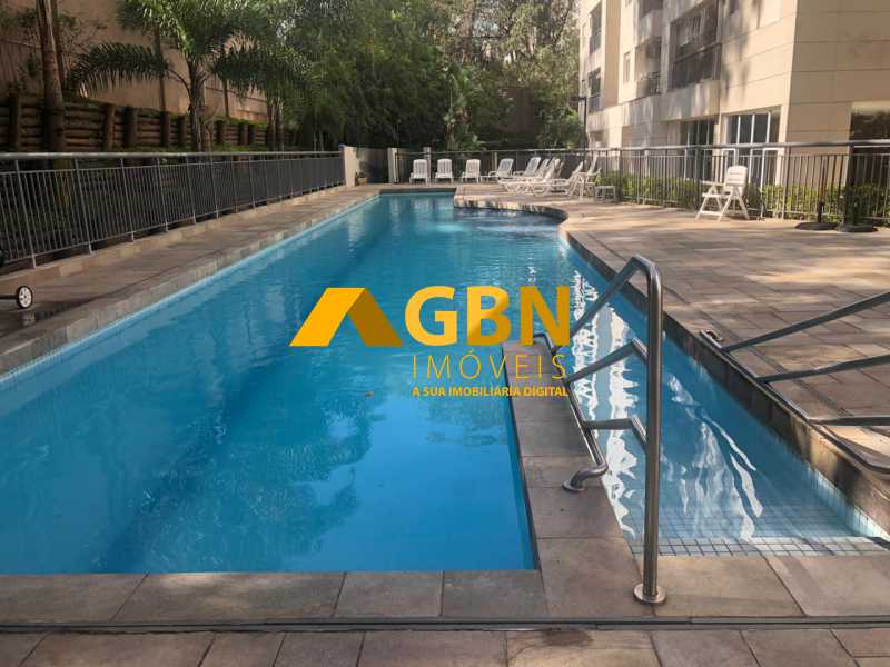 Conheça 4da6c5f0-9e50-4770-bdb4-8594e5 do imóvel - apartamento 3 quartos Vila Andrade - 792324G - 17 4da6c5f0-9e50-4770-bdb4-8594e5 - 17