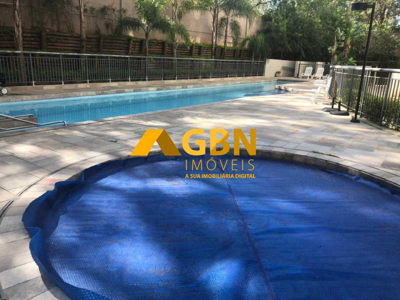 Conheça 5aab5f0a-9d69-4283-a97d-0472cc do imóvel - apartamento 3 quartos Vila Andrade - 792324G - 19 5aab5f0a-9d69-4283-a97d-0472cc - 19