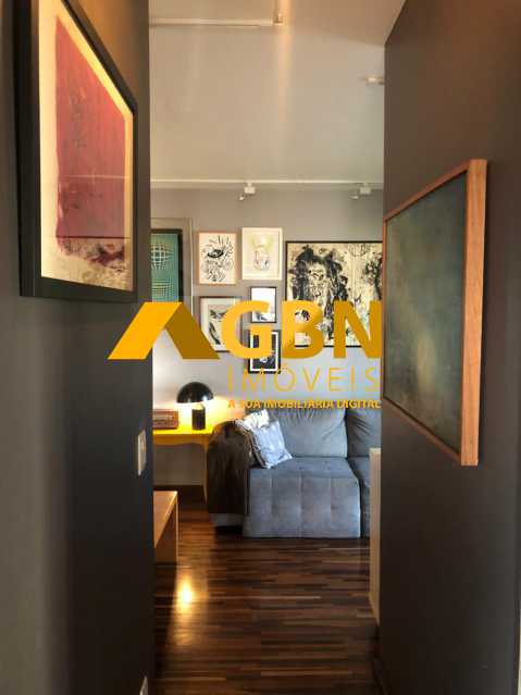 Conheça 83be0389-93e1-49b3-a1a9-4cef3a do imóvel - apartamento 3 quartos Vila Andrade - 792324G - 6 83be0389-93e1-49b3-a1a9-4cef3a - 6