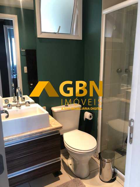 Conheça 384f49f8-946c-4022-b74d-b37562 do imóvel - apartamento 3 quartos Vila Andrade - 792324G - 8 384f49f8-946c-4022-b74d-b37562 - 8