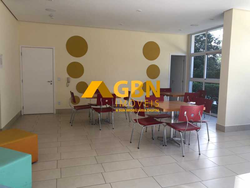 Conheça 435bc5ac-62f2-4196-85a3-871507 do imóvel - apartamento 3 quartos Vila Andrade - 792324G - 22 435bc5ac-62f2-4196-85a3-871507 - 22
