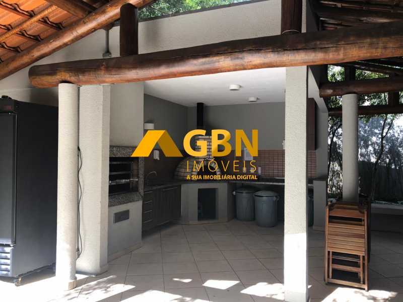 Conheça 4096dc57-b4d4-442e-be15-dd8e29 do imóvel - apartamento 3 quartos Vila Andrade - 792324G - 16 4096dc57-b4d4-442e-be15-dd8e29 - 16