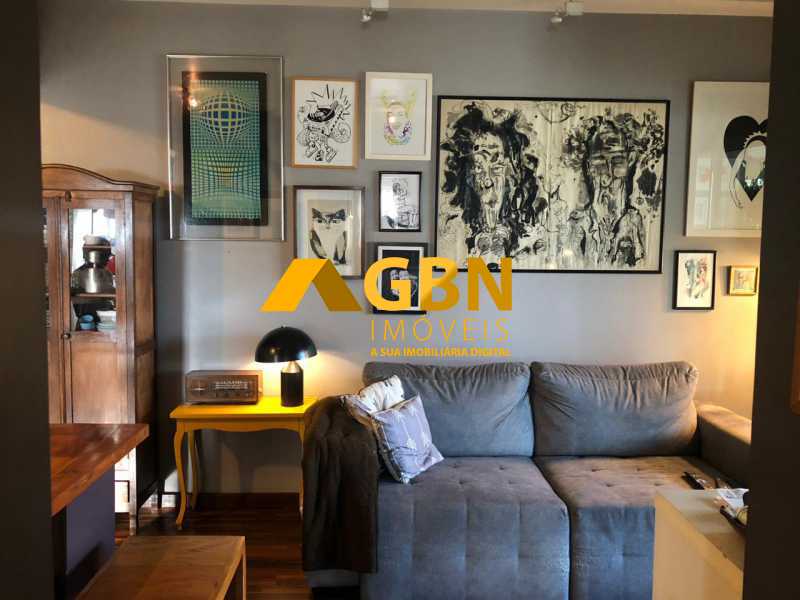 Conheça 4645272f-4419-4857-9ae8-9aedfb do imóvel - apartamento 3 quartos Vila Andrade - 792324G - 5 4645272f-4419-4857-9ae8-9aedfb - 5