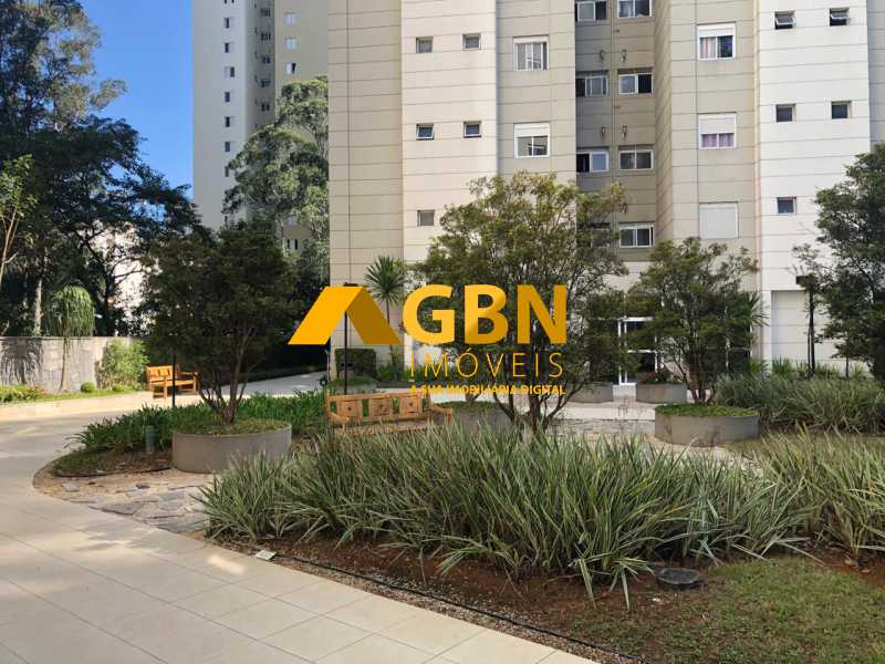 Conheça a4b92316-5b09-42b5-be77-97f23d do imóvel - apartamento 3 quartos Vila Andrade - 792324G - 25 a4b92316-5b09-42b5-be77-97f23d - 25