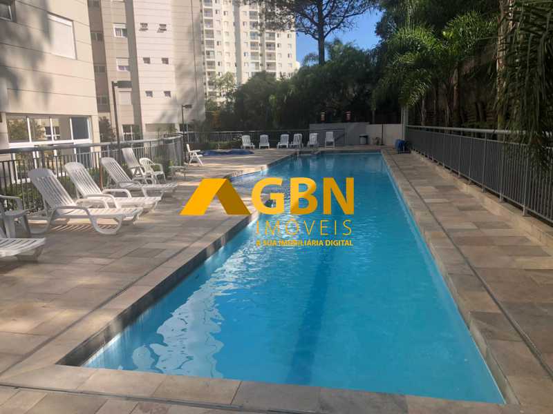 Conheça aa446f9f-7fcf-4d4b-ac29-50dbc3 do imóvel - apartamento 3 quartos Vila Andrade - 792324G - 18 aa446f9f-7fcf-4d4b-ac29-50dbc3 - 18