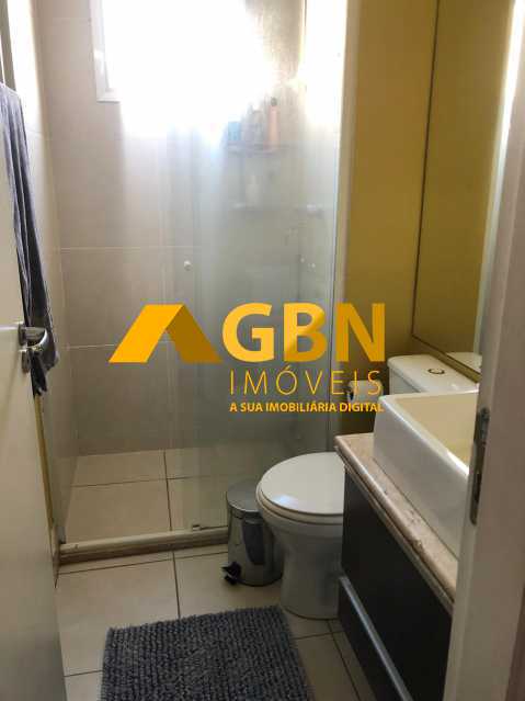 Conheça c8c5a144-5a79-4ffc-a2a7-c1032e do imóvel - apartamento 3 quartos Vila Andrade - 792324G - 10 c8c5a144-5a79-4ffc-a2a7-c1032e - 10