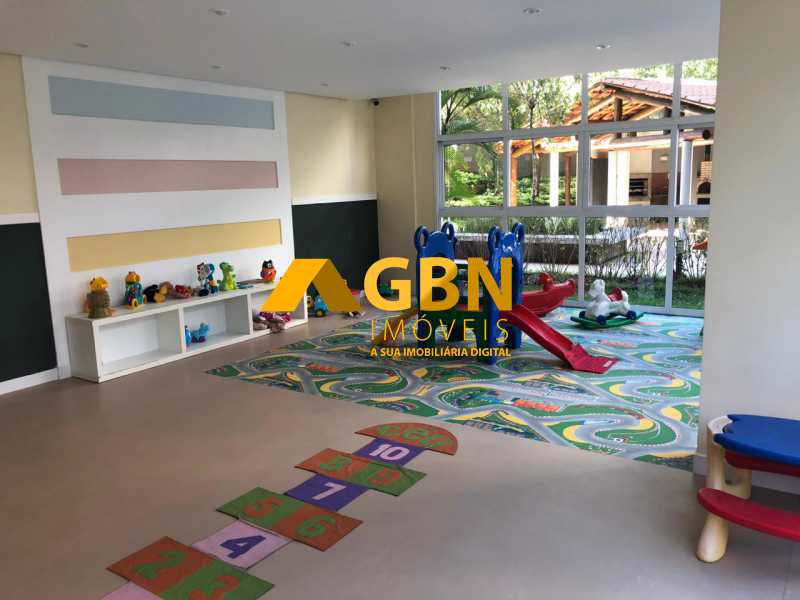 Conheça c3290752-79e9-48da-900b-4f7345 do imóvel - apartamento 3 quartos Vila Andrade - 792324G - 23 c3290752-79e9-48da-900b-4f7345 - 23