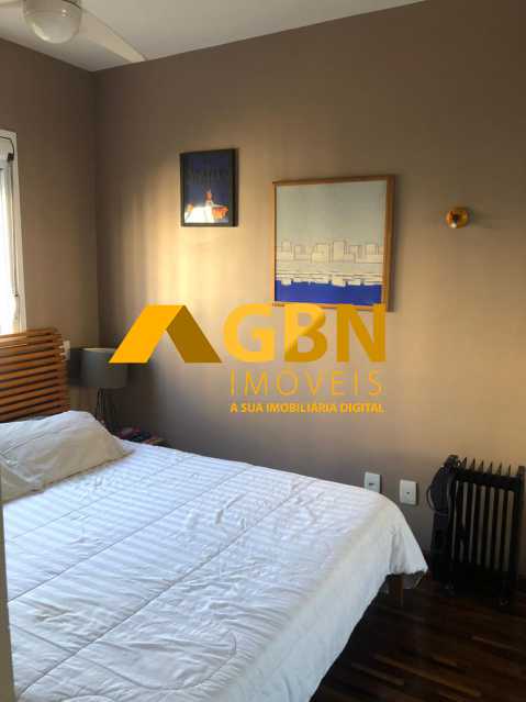 Conheça db222d20-f063-4bac-8452-8159ec do imóvel - apartamento 3 quartos Vila Andrade - 792324G - 9 db222d20-f063-4bac-8452-8159ec - 9