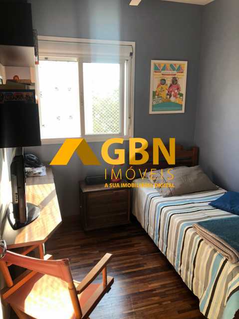 Conheça dc40749d-5302-4c66-a367-9de2cb do imóvel - apartamento 3 quartos Vila Andrade - 792324G - 11 dc40749d-5302-4c66-a367-9de2cb - 11