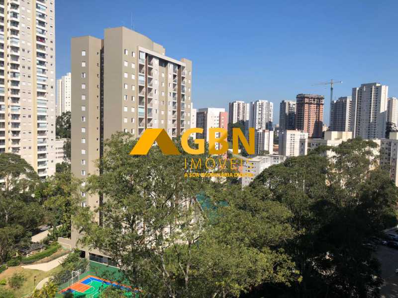 Conheça eb9c8f9f-15a0-4534-a04e-1384f5 do imóvel - apartamento 3 quartos Vila Andrade - 792324G - 24 eb9c8f9f-15a0-4534-a04e-1384f5 - 24