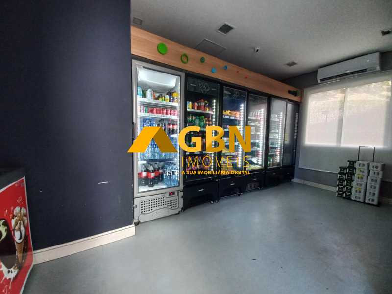 Conheça 0b91a17c-bdb4-4889-89d9-a874c3 do imóvel - Apartamento 2 quartos à venda São Paulo,SP Vila Andrade - R$ 390.000 - 80124G - 27 0b91a17c-bdb4-4889-89d9-a874c3 - 27