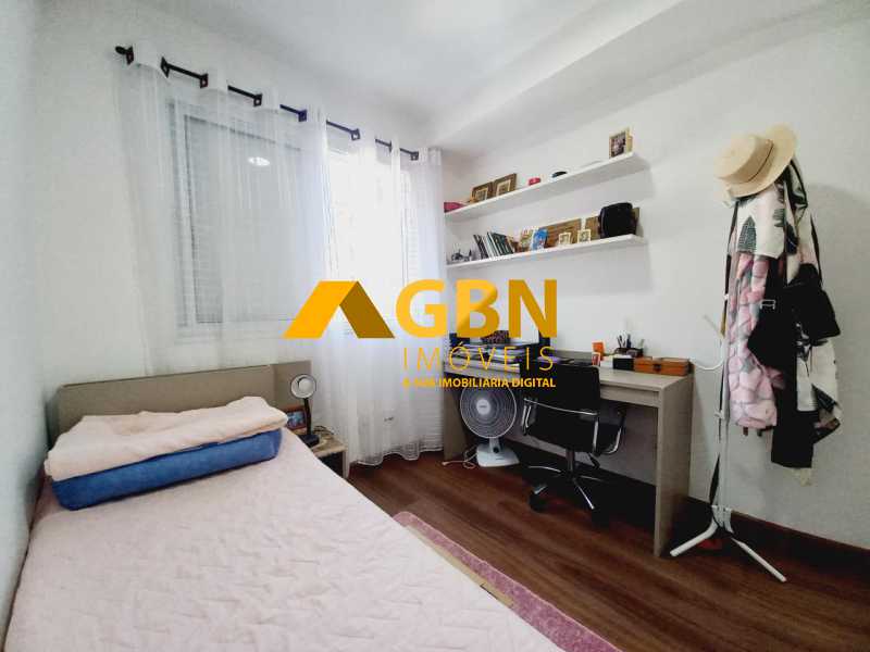 Conheça 5b1c2187-4d42-49ac-ae4a-5db738 do imóvel - Apartamento 2 quartos à venda São Paulo,SP Vila Andrade - R$ 390.000 - 80124G - 14 5b1c2187-4d42-49ac-ae4a-5db738 - 14