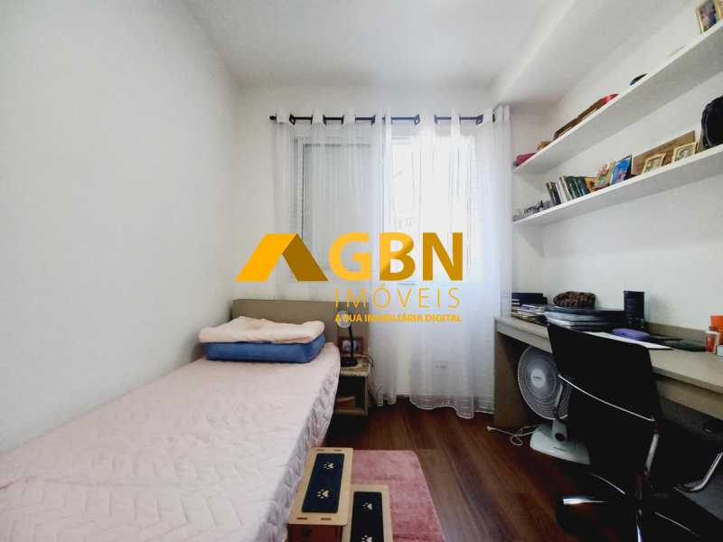 Conheça 9f05de19-de1e-4cdb-acc9-9e25a9 do imóvel - Apartamento 2 quartos à venda São Paulo,SP Vila Andrade - R$ 390.000 - 80124G - 15 9f05de19-de1e-4cdb-acc9-9e25a9 - 15