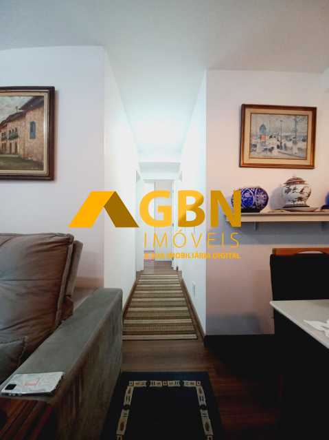 Conheça 34e64dd9-dca1-4ebc-b8a3-b2d3df do imóvel - Apartamento 2 quartos à venda São Paulo,SP Vila Andrade - R$ 390.000 - 80124G - 11 34e64dd9-dca1-4ebc-b8a3-b2d3df - 11